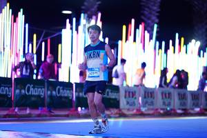 BIB: 
                            <button type="button" onclick="openModal(23560102)" class="btn btn-primary btn-sm float-right btn-popup" data-toggle="modal" data-target=".modal-high-quality">
                        <i class="fas fa-shopping-cart"></i> Add to Cart
                    </button>
                                            <button type="button" onclick="isThisMe(23560102, true)" class="btn btn-success btn-sm float-right btn-popup btn-isme hidden" data-toggle="tooltip" data-placement="bottom" title="นี่คือรูปของคุณใช่ไหม คลิกที่นี่เพื่อเอาเข้าอัลบั้ม">
                        <i class="fas fa-plus"></i> Add to album
                    </button>
                    <button type="button" onclick="isThisMe(23560102, false)" class="btn btn-warning btn-sm float-right btn-popup btn-isnotme hidden">
                        <i class="fas fa-ban"></i> Remove from album
                    </button>